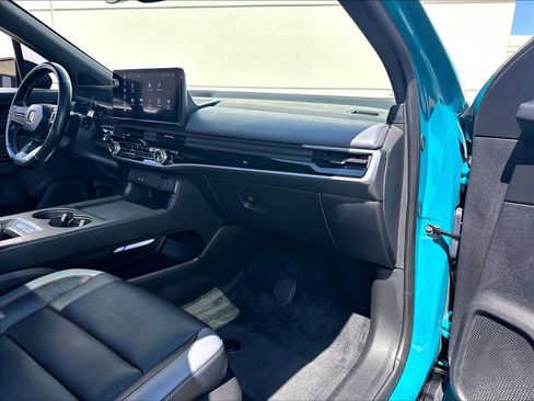 Used 2024 Honda Prologue Elite image 17