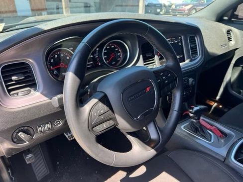 Used 2023 Dodge Charger GT RWD image 10