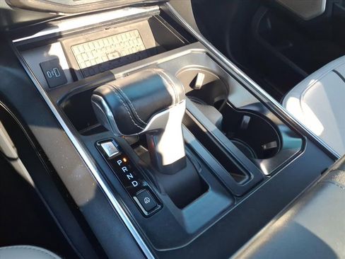 Certified 2023 Ford F150 Lightning Platinum image 29