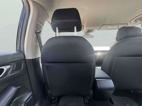 Used 2026 Honda Civic LX image 39