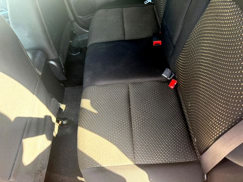 Used 2016 Mitsubishi Outlander Sport ES image 16