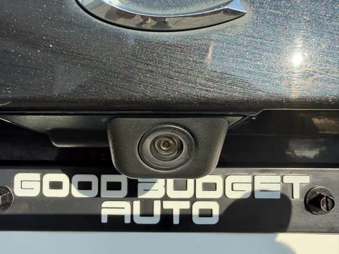 Used 2015 Lincoln Navigator 4WD image 61