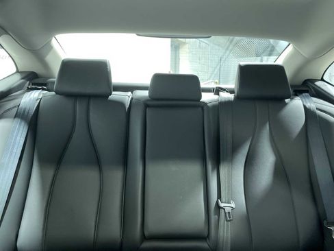 Used 2023 Acura TLX FWD image 22