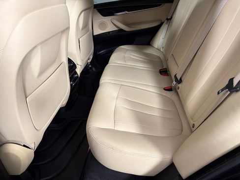 Used 2016 BMW X5 xDrive35i image 19