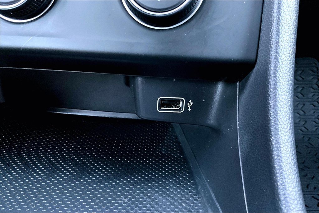Used 2019 Volkswagen Jetta S w/ Driver Assistance Package FWD image 16
