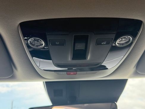 New 2026 Kia Sportage SX image 18