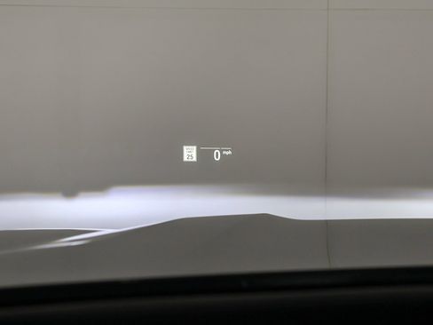 Used 2022 BMW X7 xDrive40i w/ M Sport Package image 44