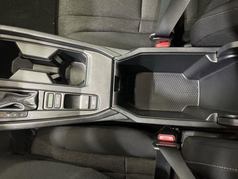 Used 2024 Honda Accord LX image 20