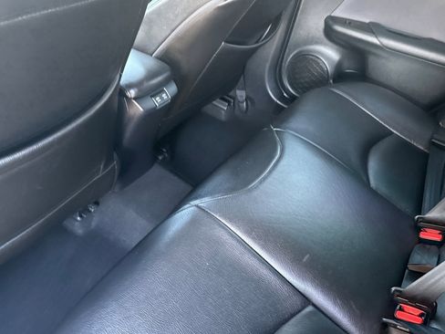 Used 2021 Toyota Prius Prime LE image 24