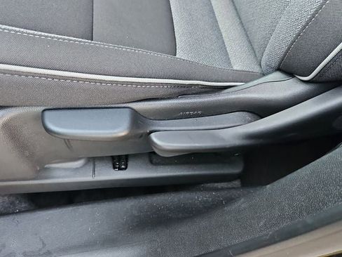 Used 2025 Chevrolet TrailBlazer LT image 20