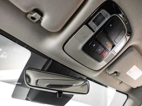 Used 2023 Hyundai Sonata Blue FWD image 27