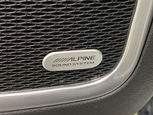 New 2026 Jeep Compass Latitude AWD/4WD image 37