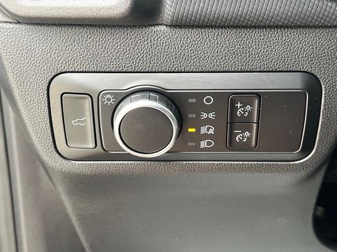 New 2025 Ford Bronco Sport Big Bend image 15