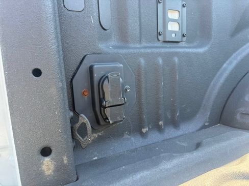 Certified 2025 Ford F350 XLT AWD/4WD image 48