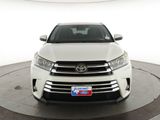 Used 2019 Toyota Highlander Limited image 2