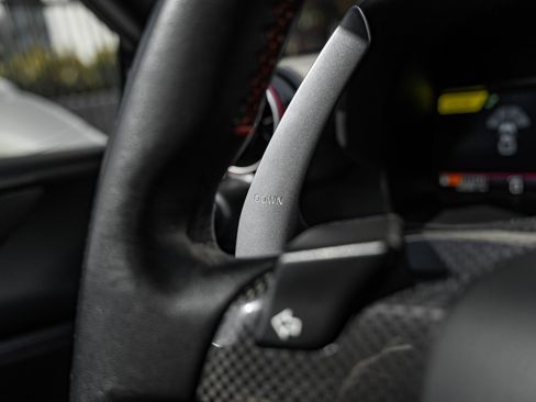 Used 2020 Ferrari F8 Tributo image 25