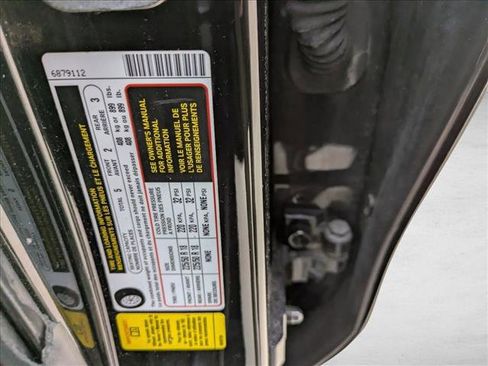 Used 2019 BMW X1 sDrive28i image 14