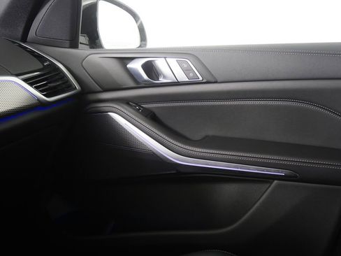 Certified 2023 BMW X5 xDrive40i w/ M Sport Package image 25