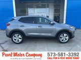 New 2026 Buick Encore GX Preferred w/ Comfort Package image 3
