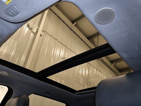 Certified 2021 Ford F150 Limited image 35