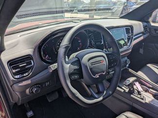 New 2026 Dodge Durango GT AWD/4WD video 3