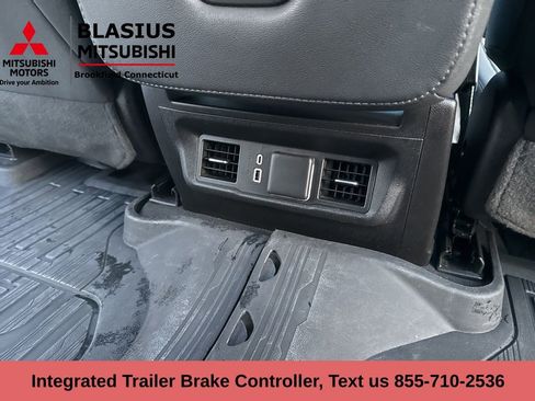 Used 2024 GMC Sierra 3500 SLE w/ SLE Value Package image 40