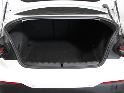 Used 2022 BMW 230i Coupe w/ Convenience Package image 31