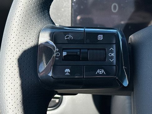 New 2026 Hyundai Palisade XRT Pro image 14