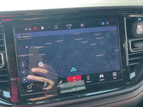 Used 2023 Dodge Durango GT image 11