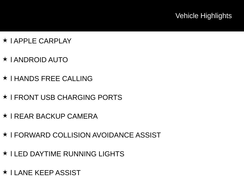 Used 2023 Chevrolet Equinox LT FWD image 6