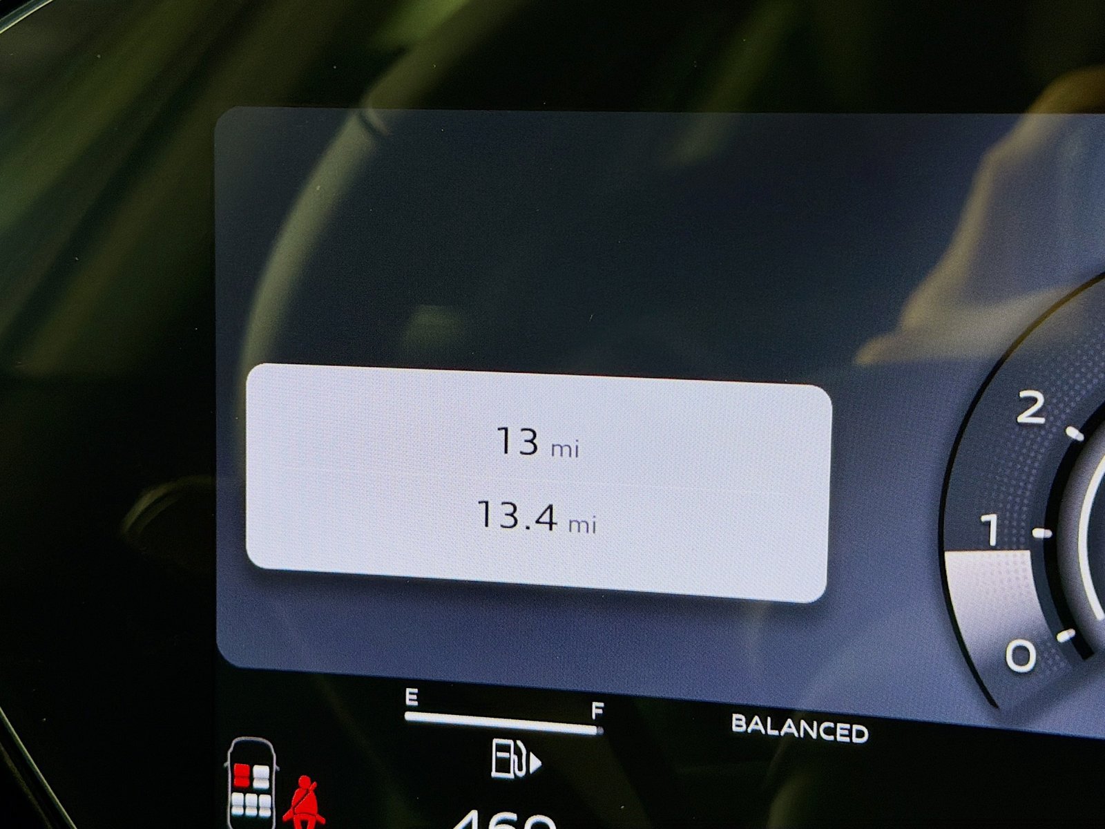 New 2026 Audi Q5 Premium Plus AWD/4WD image 11