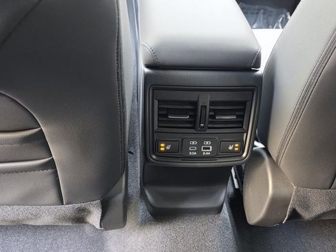 New 2026 Subaru Outback Limited w/ Premium/Limited Package 2 image 14