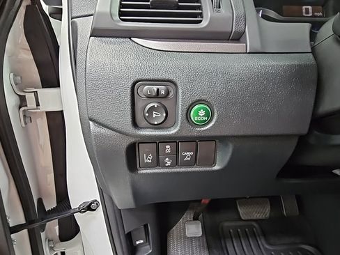 Used 2023 Honda Ridgeline RTL image 27