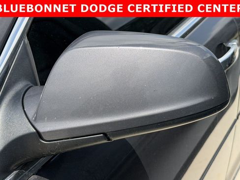 Used 2011 Chevrolet Malibu LTZ w/ LPO, Protection Package FWD image 6