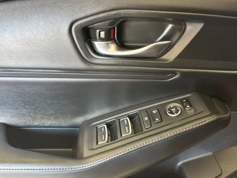 Used 2023 Honda Accord Sport image 13