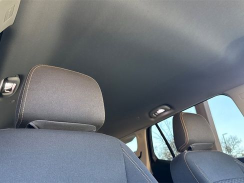 Used 2018 GMC Terrain SLE w/ Driver Convenience Package image 24