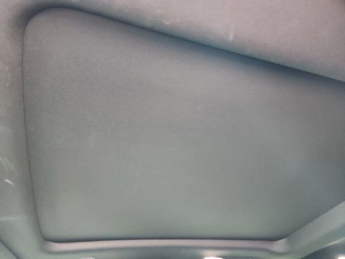 Used 2024 Toyota Sequoia Platinum image 32