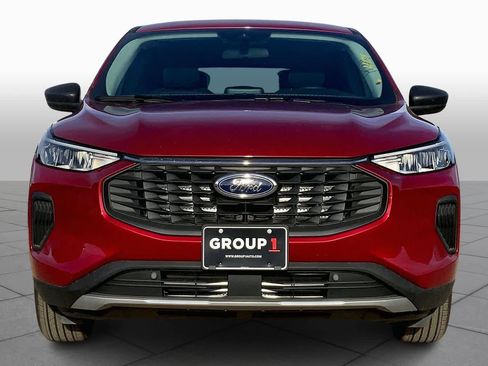New 2026 Ford Escape Active FWD image 3
