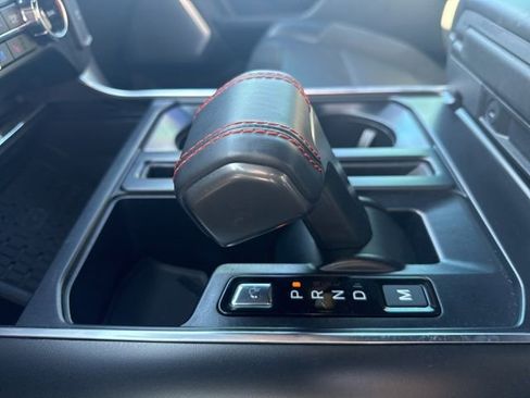 Certified 2024 Ford F150 Raptor image 19