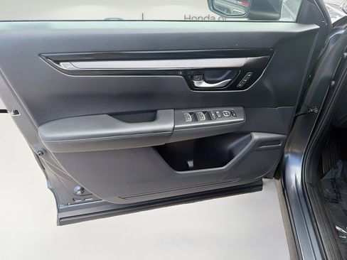 Certified 2023 Honda CR-V EX-L image 19
