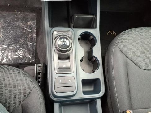 New 2026 Ford Maverick XL w/ 4K Tow Package image 9