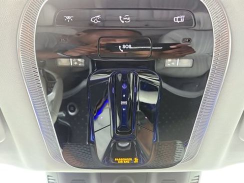 Used 2023 Mercedes-Benz EQS 450+ Sedan image 73