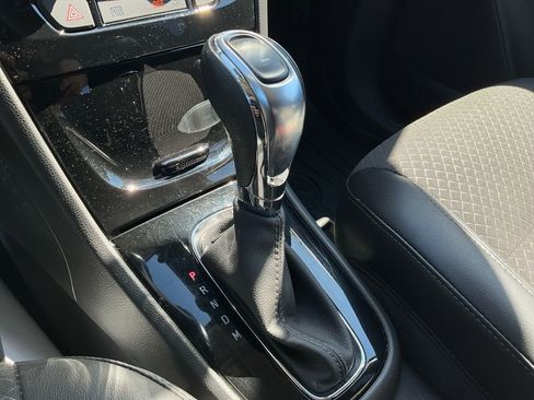 Used 2019 Buick Encore Preferred image 29