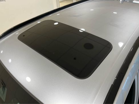 New 2026 Honda CR-V Sport-L image 19