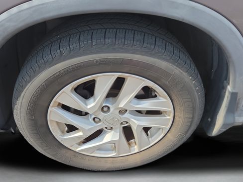 Used 2015 Honda CR-V EX-L image 31