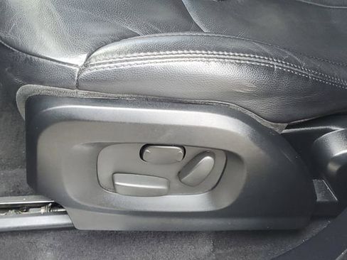 Used 2015 Land Rover Range Rover Evoque Pure Plus image 22