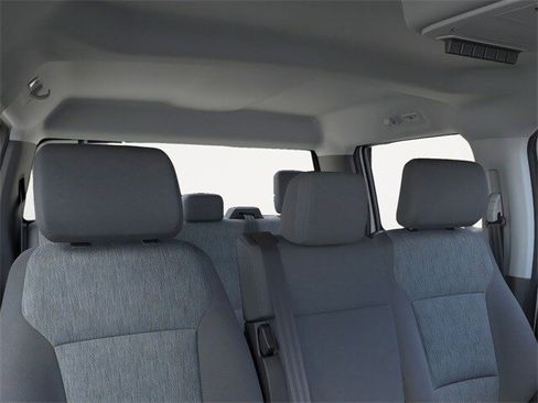 New 2026 Ford F350 XL w/ STX Appearance Package image 44