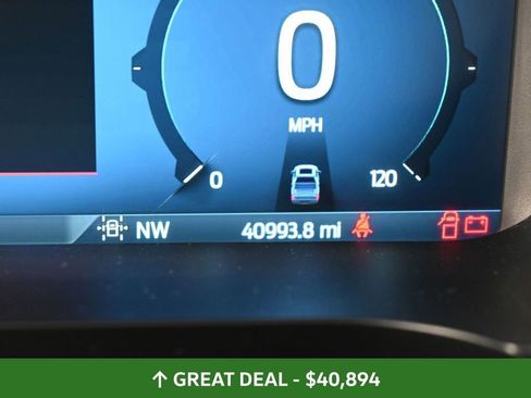 Used 2024 Ford F150 XLT w/ Mobile Office Package AWD/4WD image 41