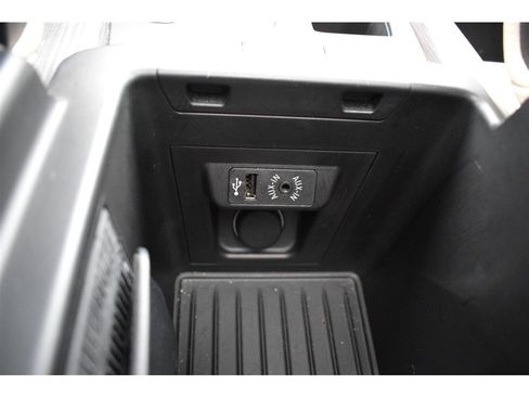 Used 2017 BMW X5 xDrive40e image 41