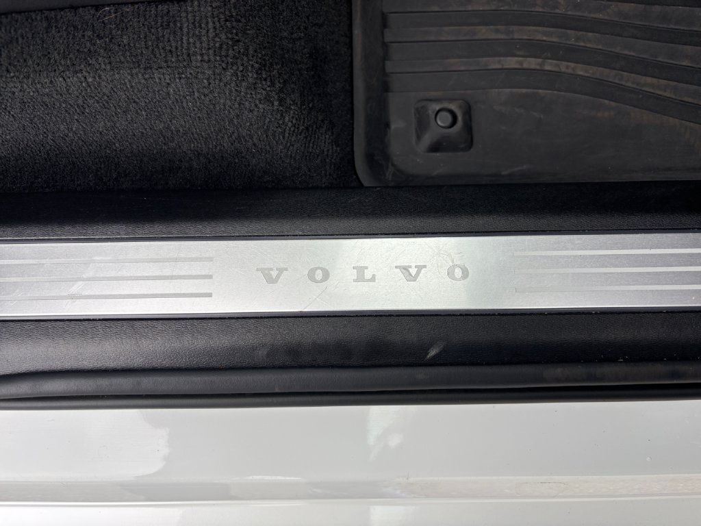 Used 2023 Volvo XC90 B6 Plus w/ Protection Package Premier AWD/4WD image 52